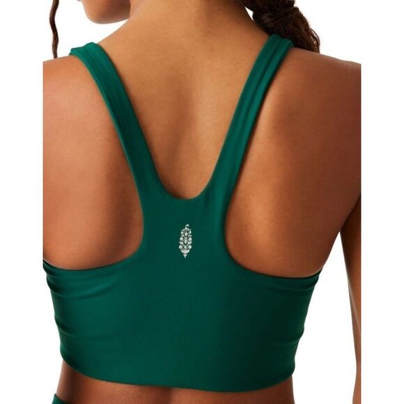 Sold - Picture 2 of 3